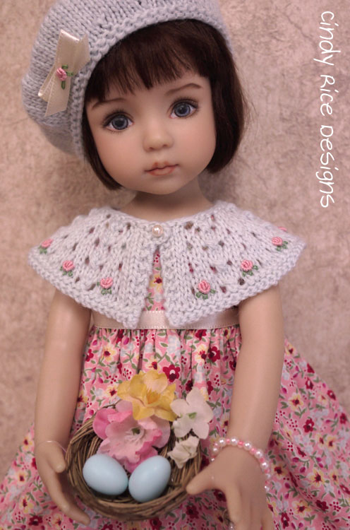 petite treasures 619