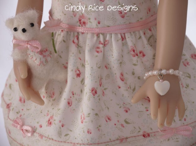 princess and the pearl 049