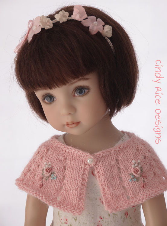 princess and the pearl 053