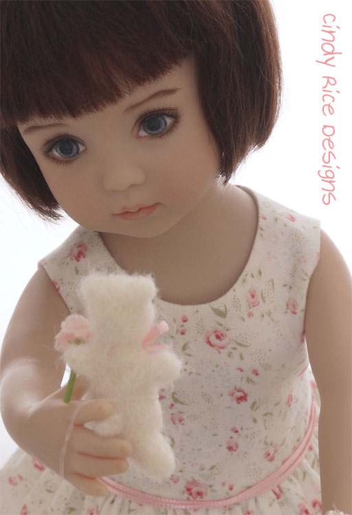 princess and the pearl 077