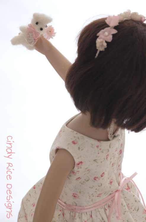 princess and the pearl 089