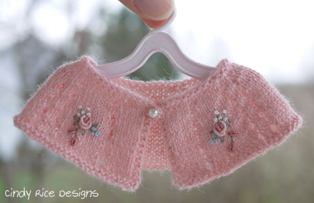 princess and the pearl 092