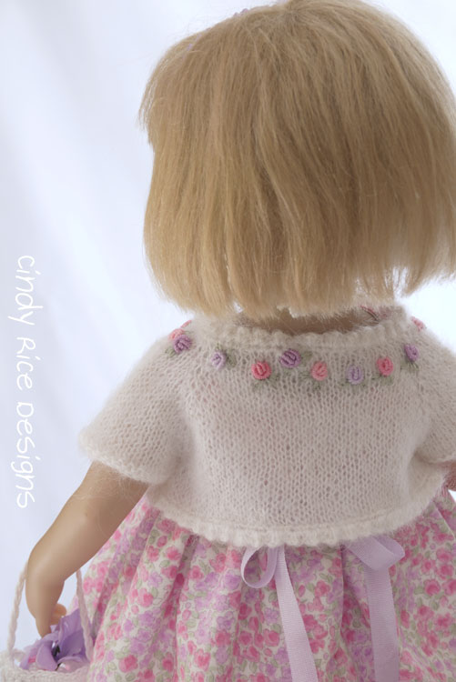 a darling's choice 855