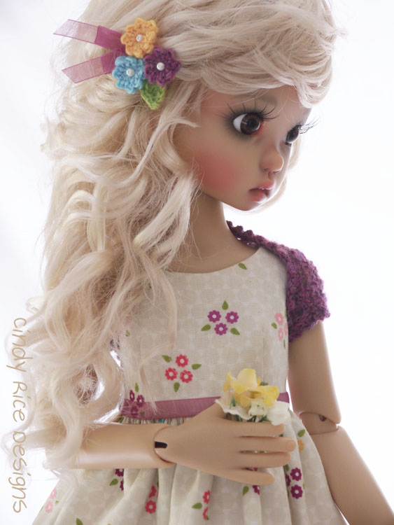 blossoms for the bees 012