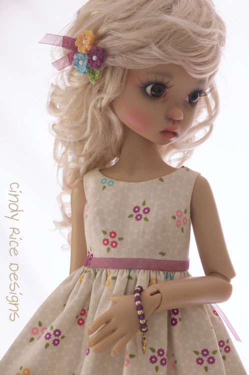 blossoms for the bees 014