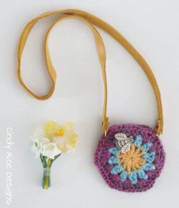 blossoms for the bees 021