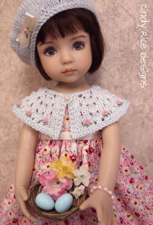 petite treasures 2 619