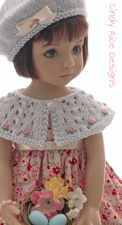 petite treasures 697