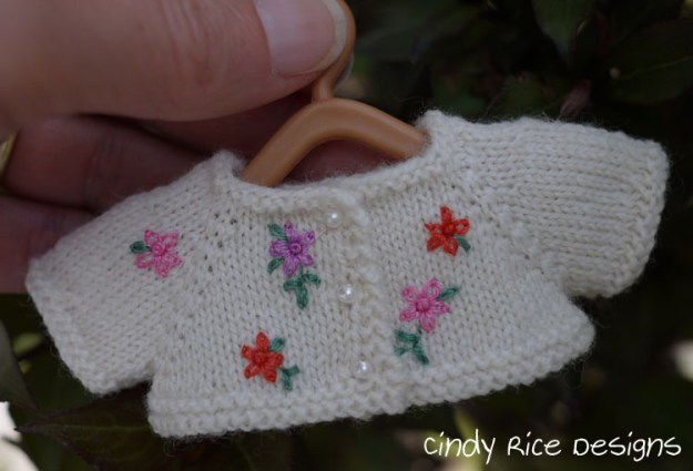 a flower for penny 416