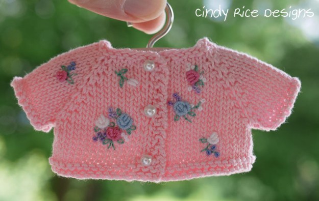 delicate summertime 405