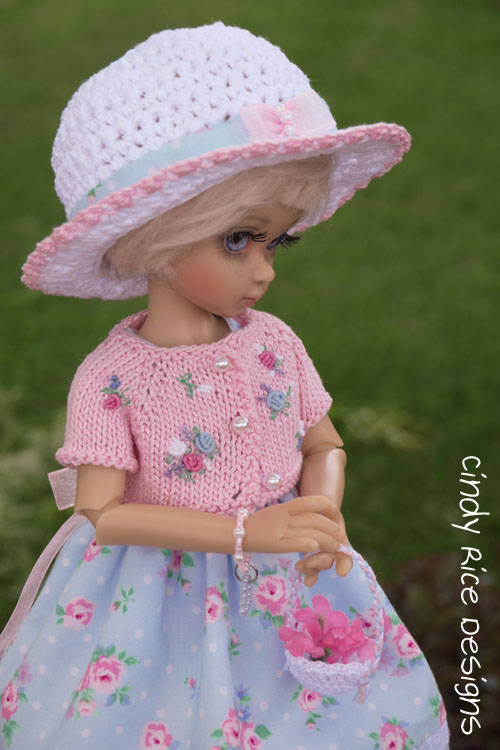 delicate summertime 446