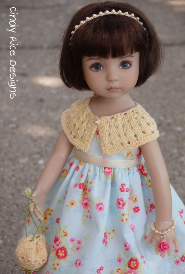 sweet summertime 099