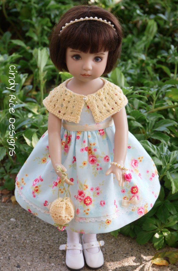 sweet summertime 108