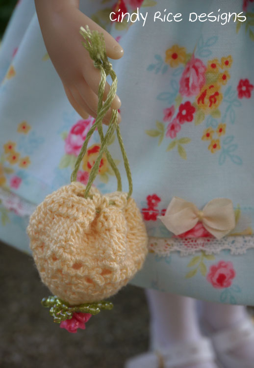 sweet summertime 122