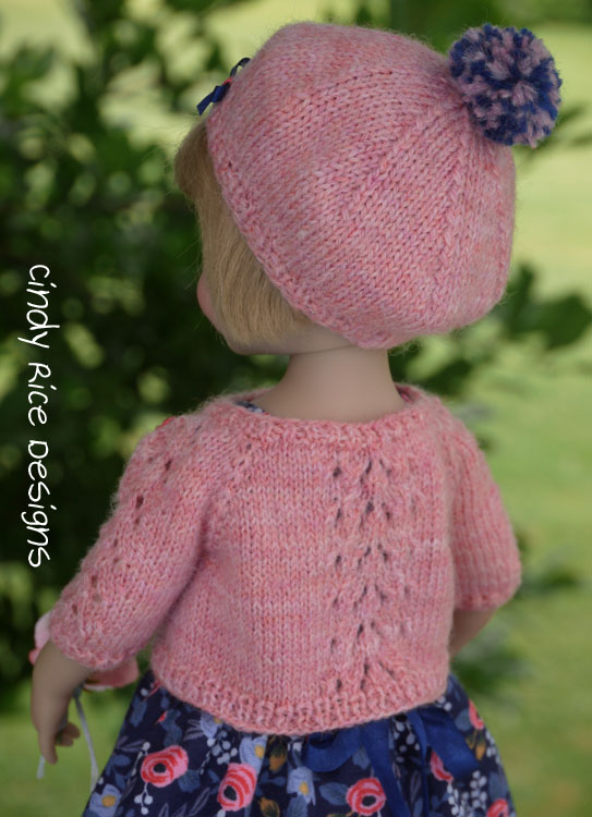 as seasons change 855