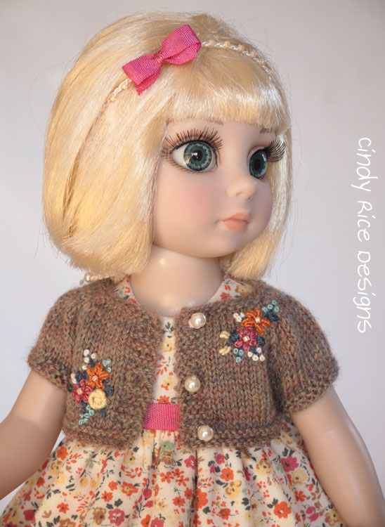 blooms for late summer 799