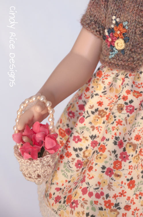 blooms for late summer 800