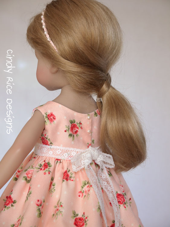 princess in peach 775