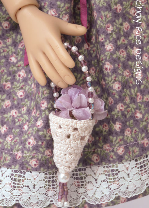 fall-ing for this sweety 010