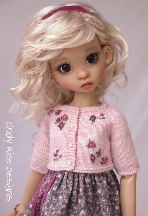 fall-ing for this sweety 029