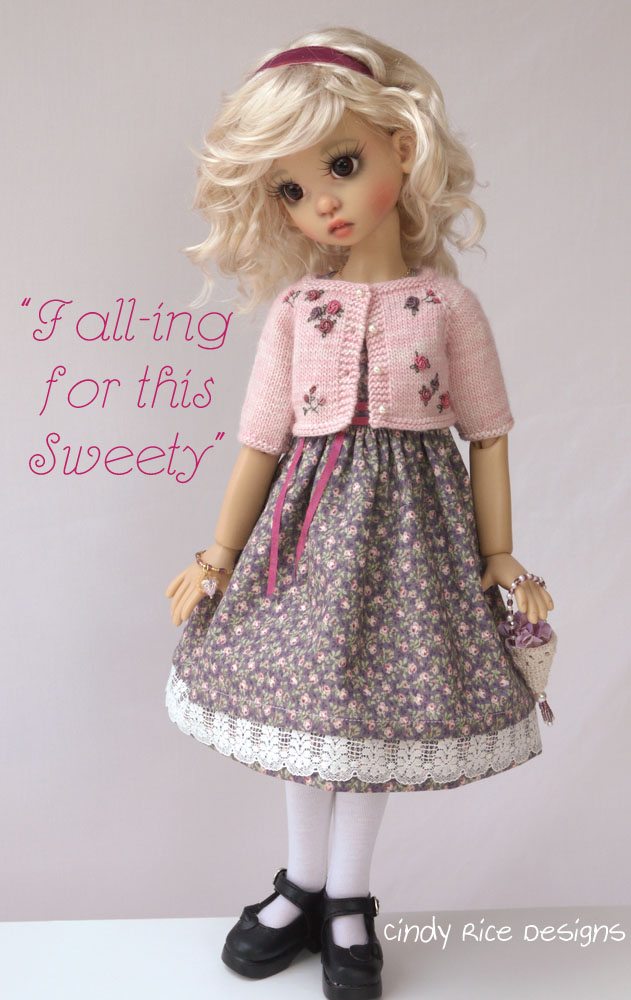 fall-ing for this sweety 037