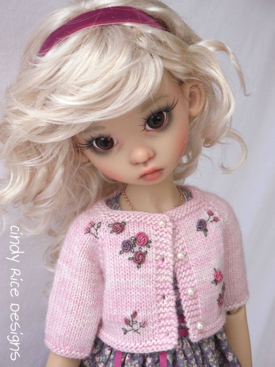 fall-ing for this sweety 041