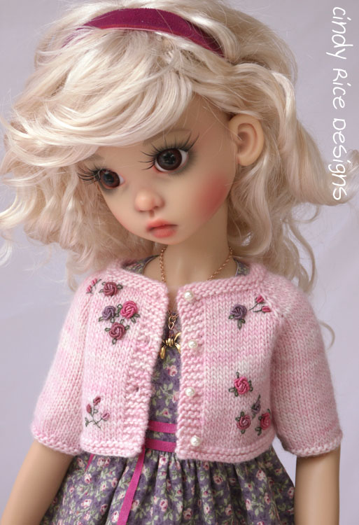 fall-ing for this sweety 049