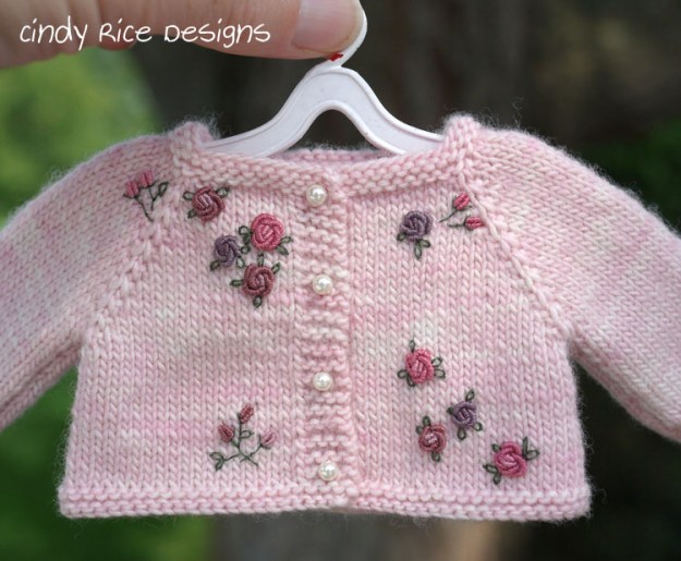 fall-ing for this sweety 957