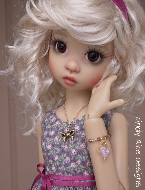 fall-ing for this sweety 977