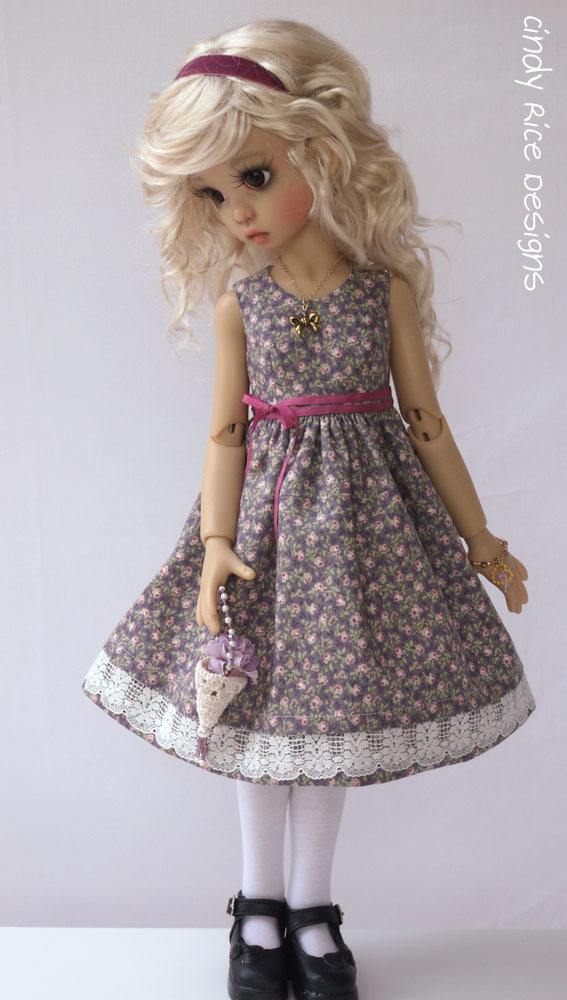 fall-ing for this sweety 992