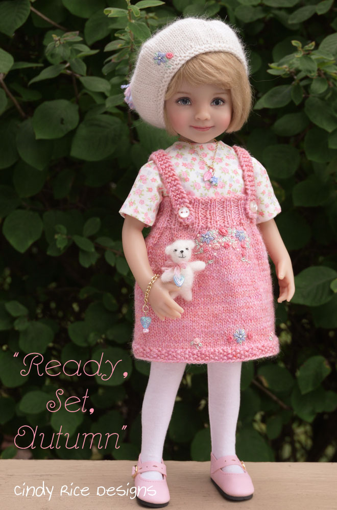 ready, set, autumn 089