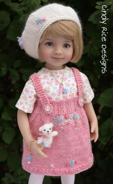 ready, set, autumn 091