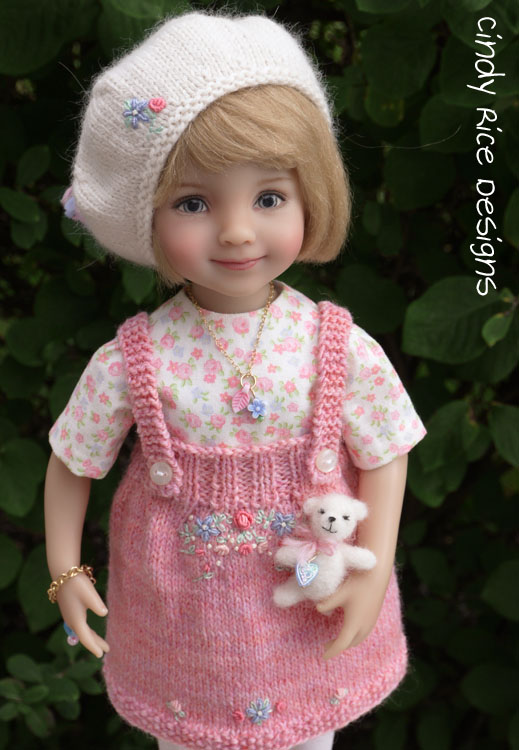 ready, set, autumn 105