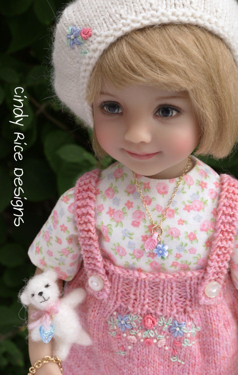 ready, set, autumn 109