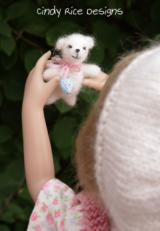 ready, set, autumn 117