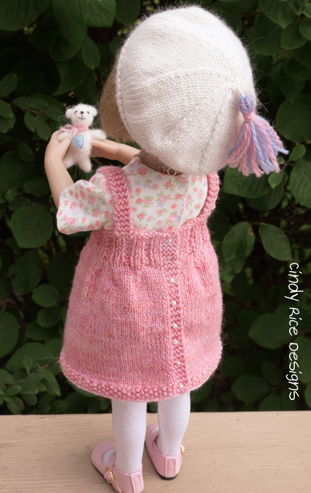 ready, set, autumn 121