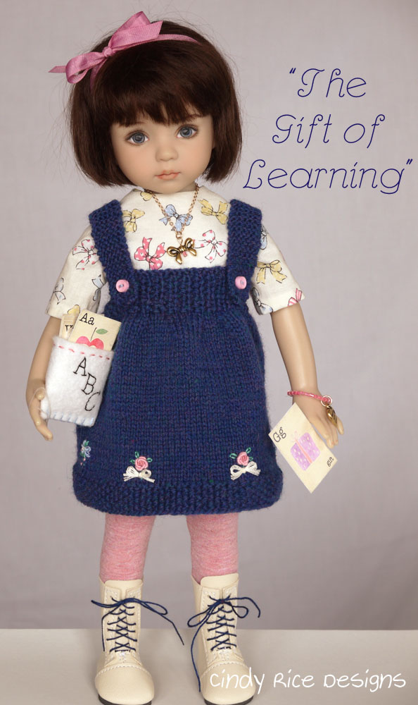 the gift of learning 269.jpg