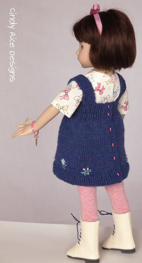 the gift of learning 273.jpg