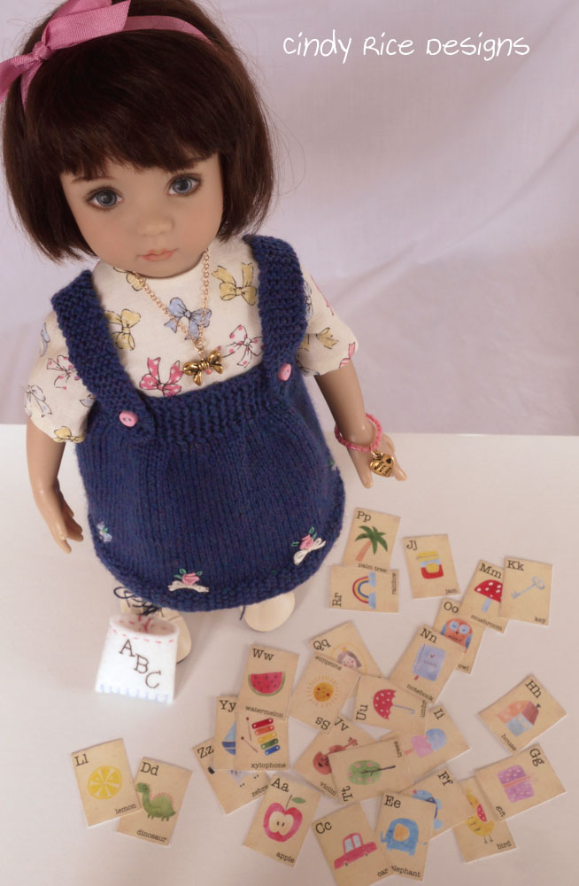 the gift of learning 290