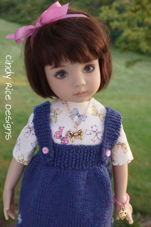 the gift of learning 297