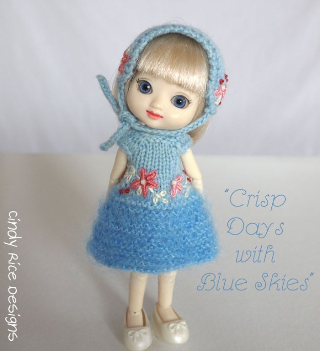 crisp days with blue skies 384