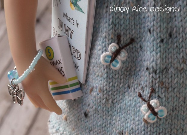 do you want to color? 337