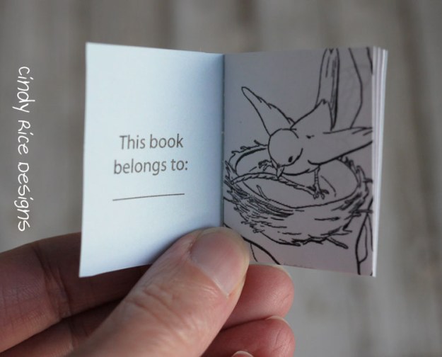 do you want to color? 343