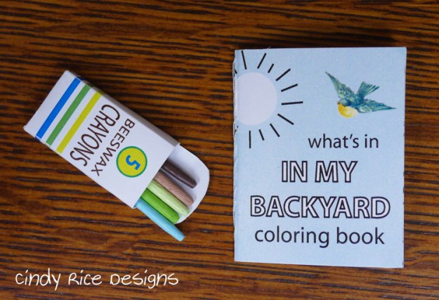 do you want to color? 345