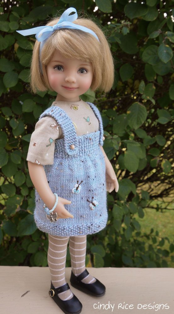 do you want to color? 359