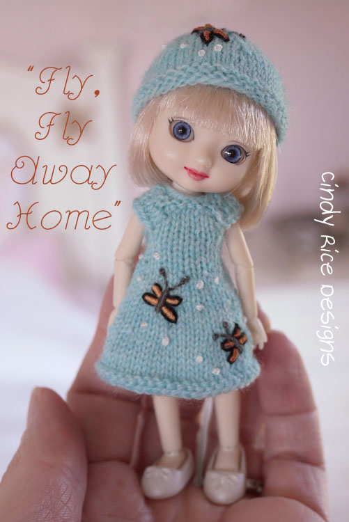 fly, fly away home 423