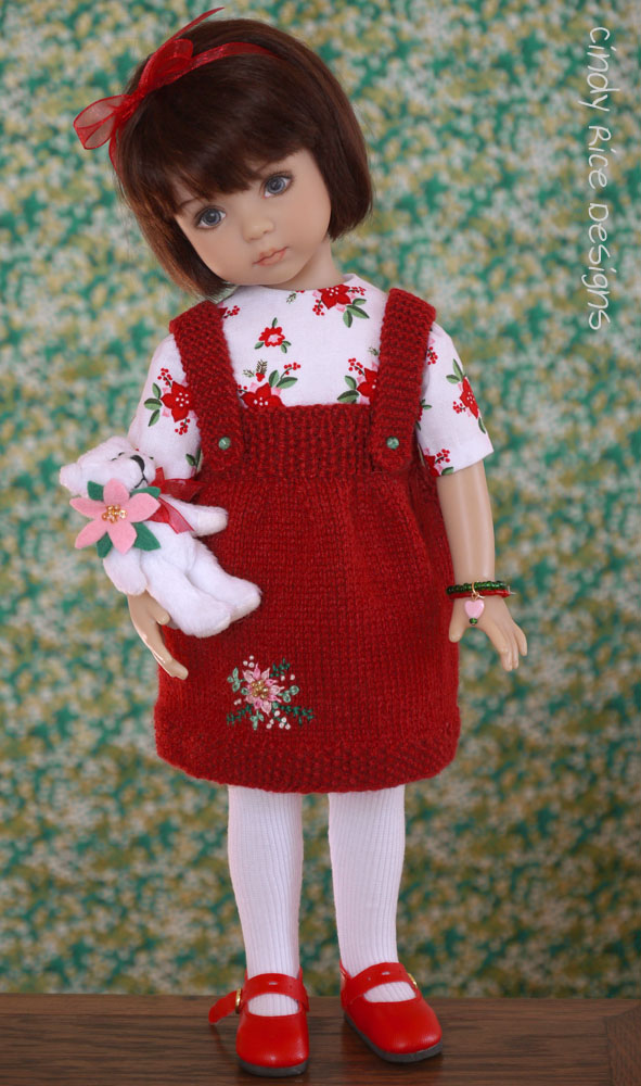 classic and cozy 690