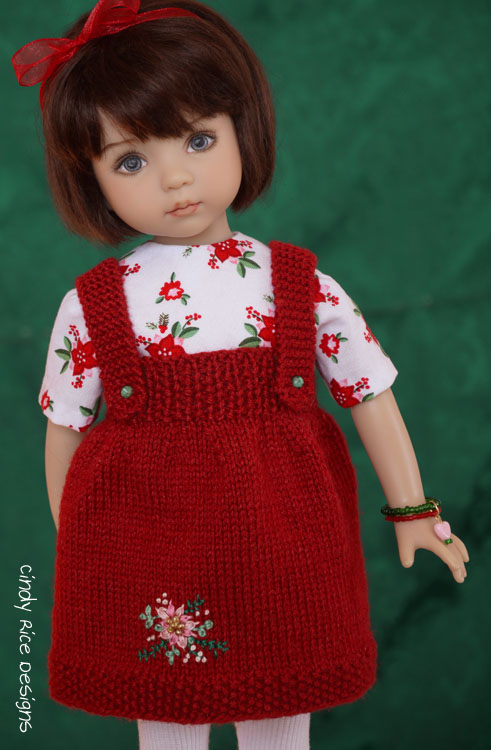 jumpin' into the holidays 630