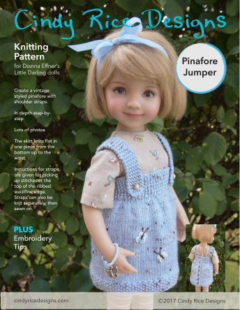 LD pinafore jumper pattern p1