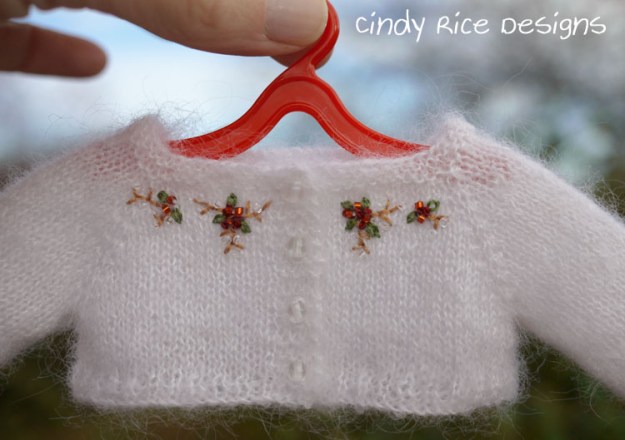 christmas wishes 012